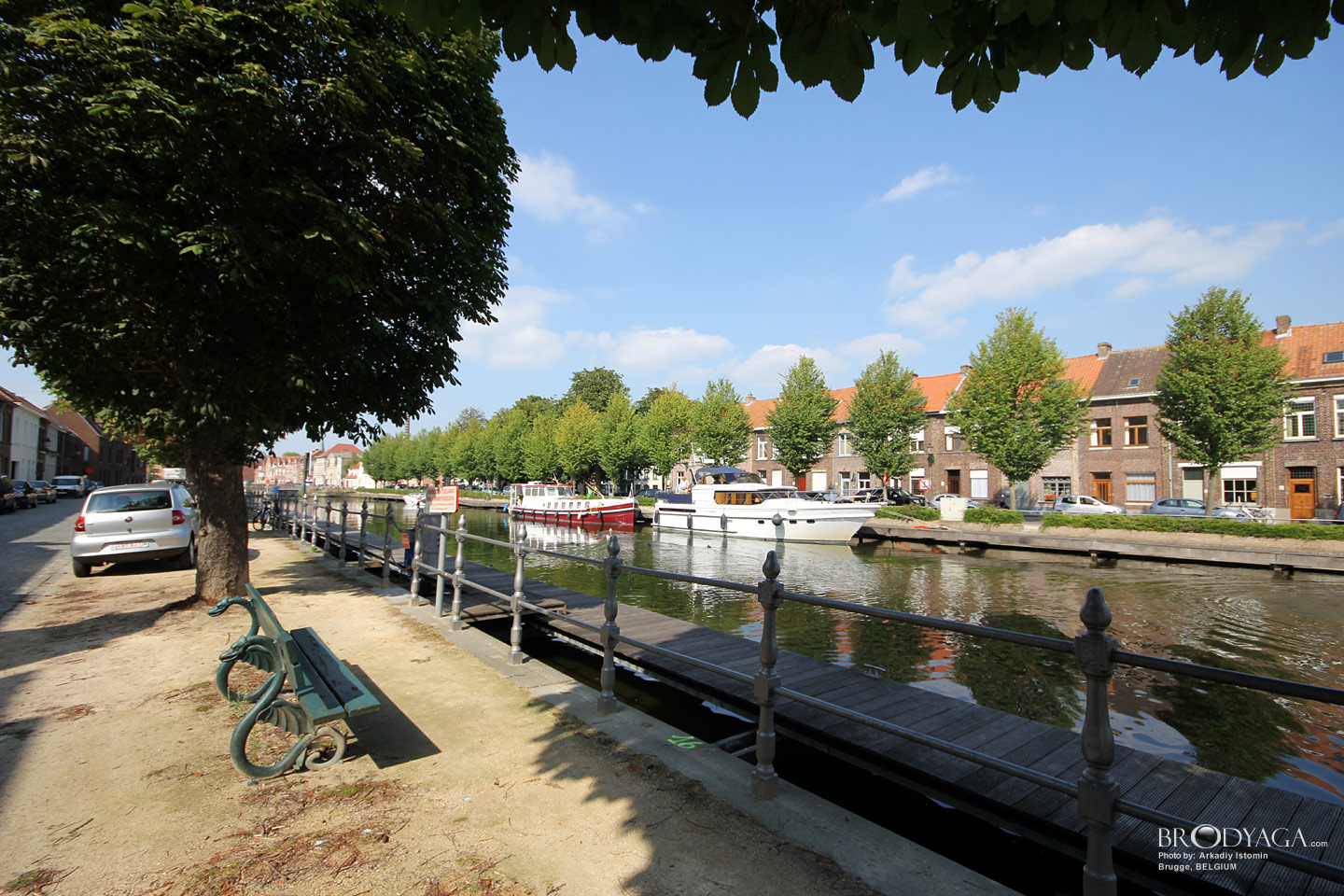 Brugge